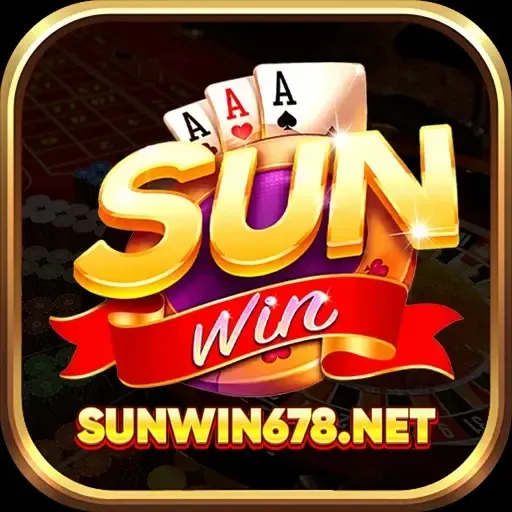Sunwin