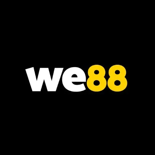 WE88