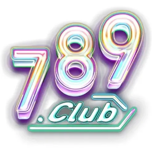 789Club