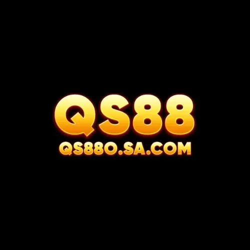 Qs88o sa com