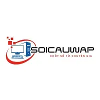 soicauwapblog