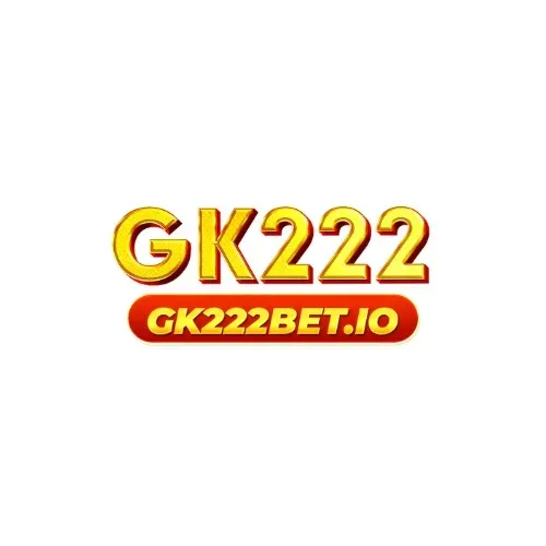 GK222