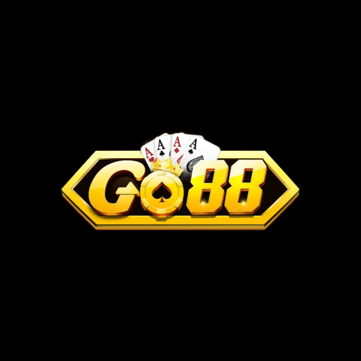 GO88