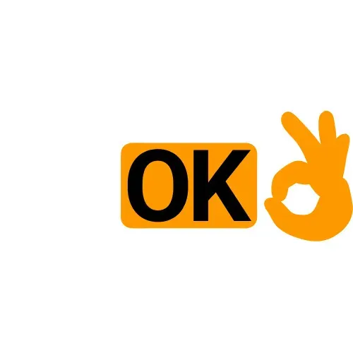 PJOK