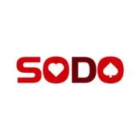 SODO