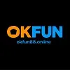 OKFUN