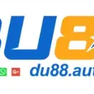 Nhà Đài Du88