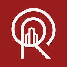 Reeltor601