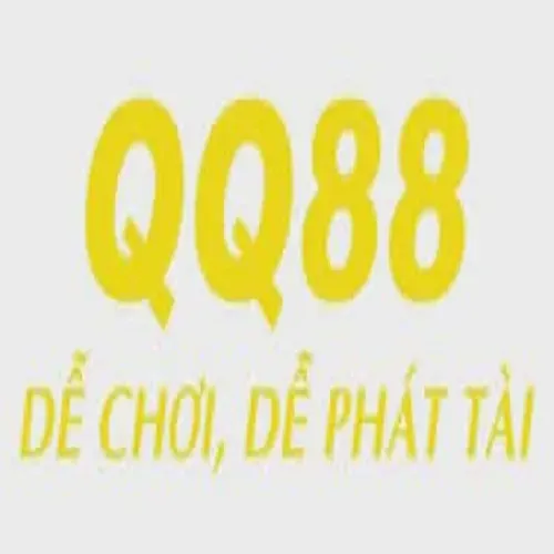 qq88368com