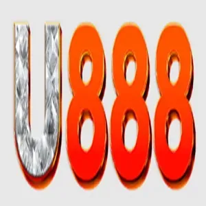 U 888