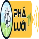 Phá Lưới TV