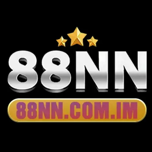 88nn