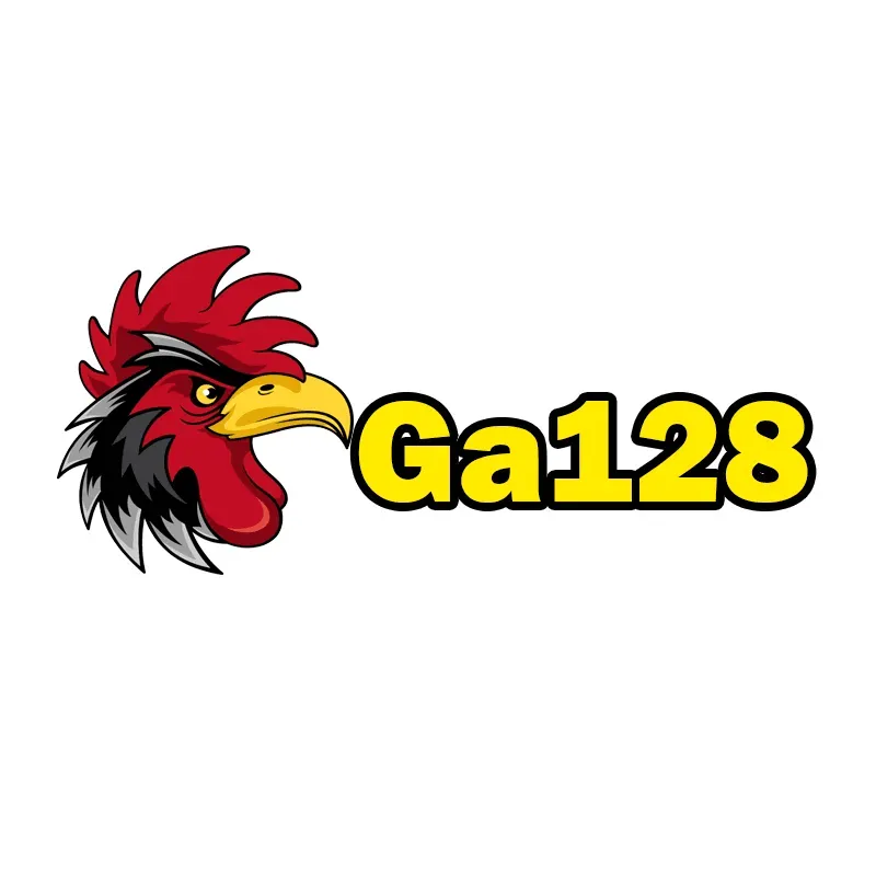 Ga128 Ga128