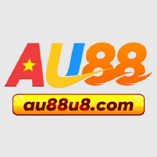 AU88 