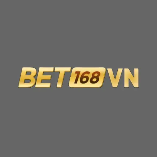 bet168 vn1net