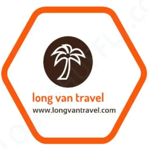 Long Vân Travel