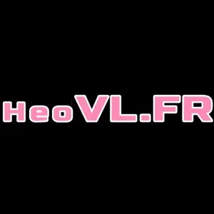 HEOVL