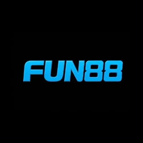 FUN88