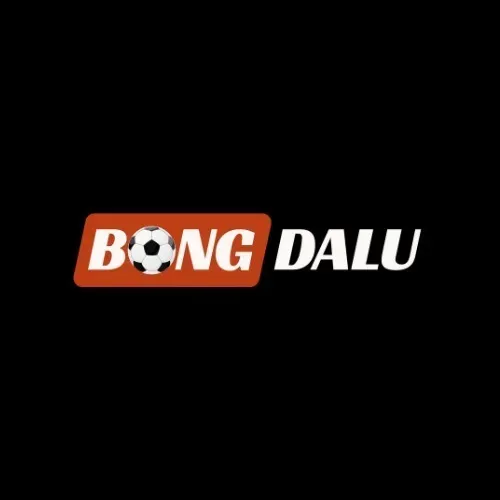 Bongdalu88io