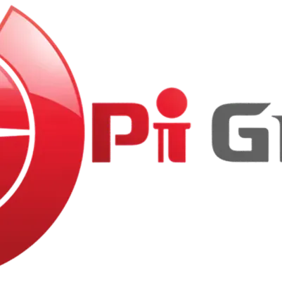 PICITY PI GROUP