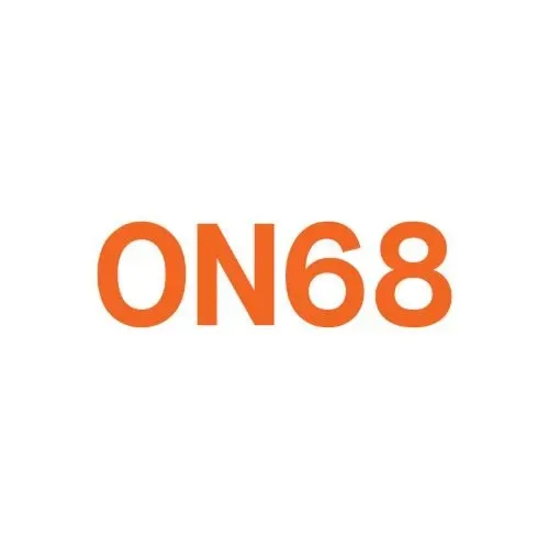 ON68