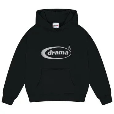 Drama Call