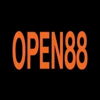 Open88m io