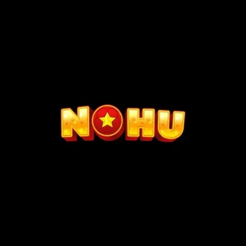NOHU