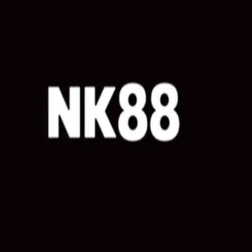 Nk88 in net