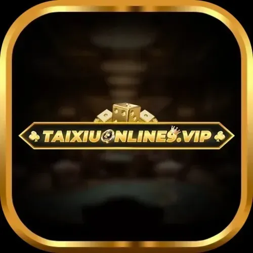taixiuonline