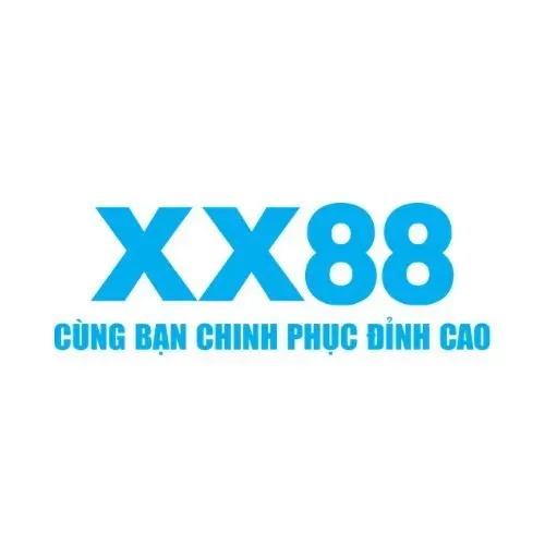 XX88