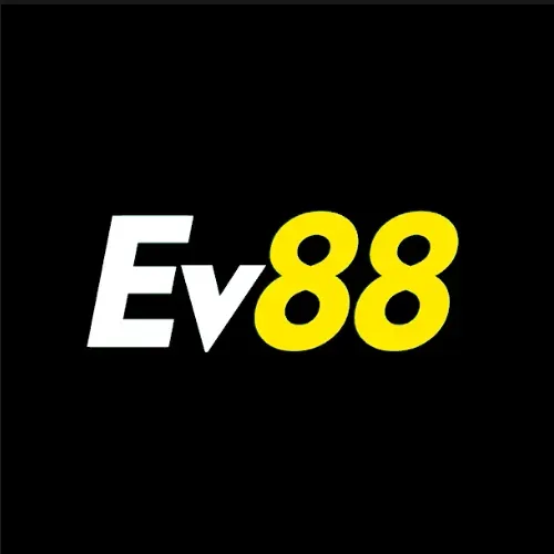 Ev888 ru com