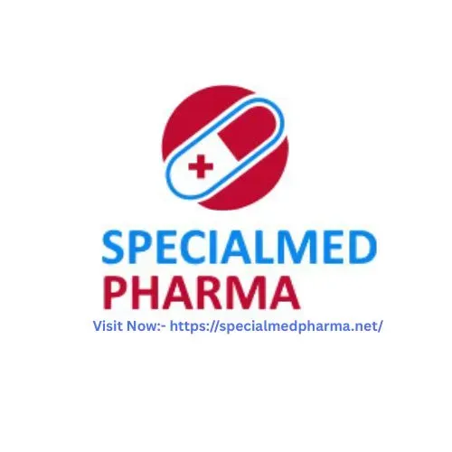Get Lortab Online: Trusted Pharmacy