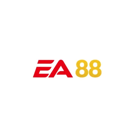 EA88