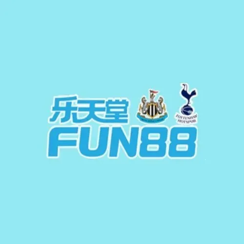 FUN88