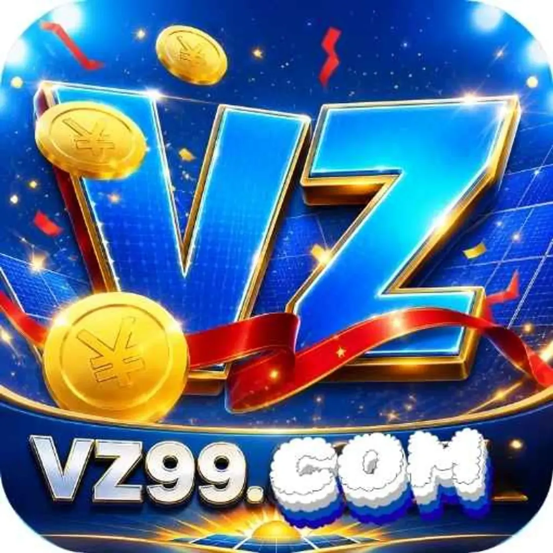 VZ99 – VZ99 COM Cổng Game Sòng Bạc