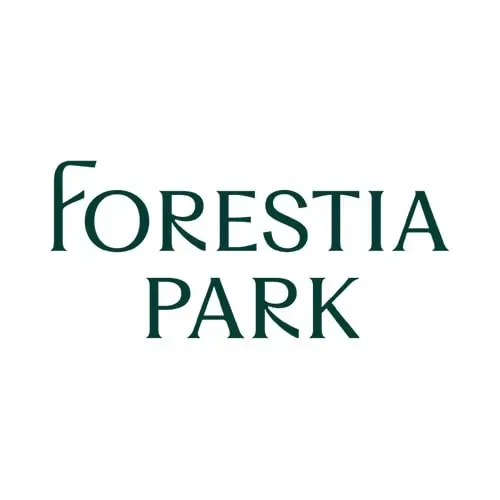 Forestia Park