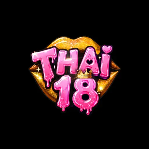 THAI18