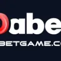 Nhà Đài DABETGAME