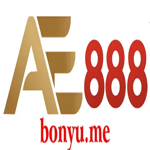 AE888 Rocks