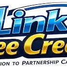 free credit bolaking888