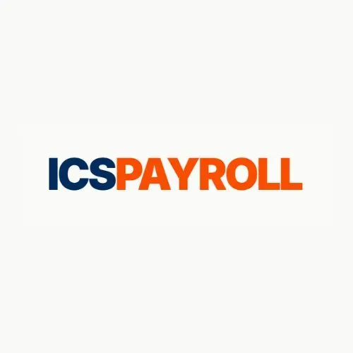 ICS Payroll