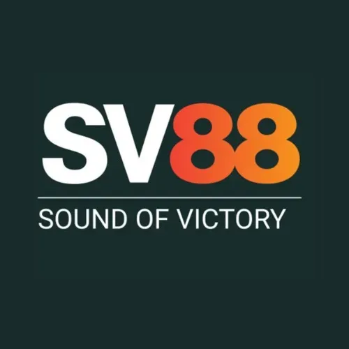 Sv8888vip