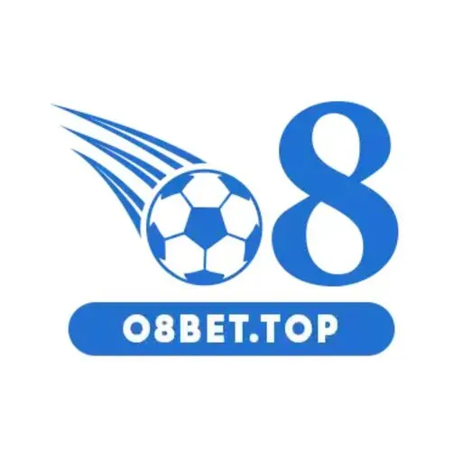 O8