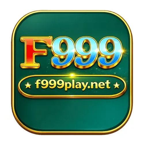 f999