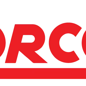 Tập Đoàn Lorca Việt Nam
