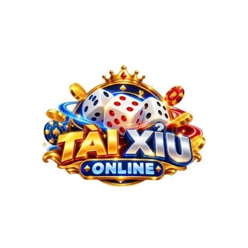 Game Bài Tài Xỉu