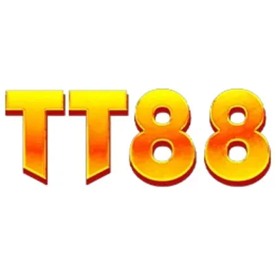 TT88