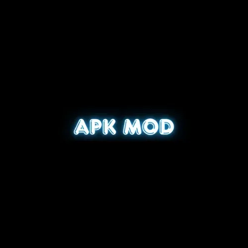 APKMOD
