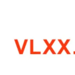 VLXX